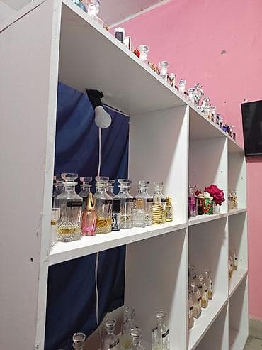 cafe iş ilanları: Satış meneceri tələb olunur, 18-29 yaş — 2