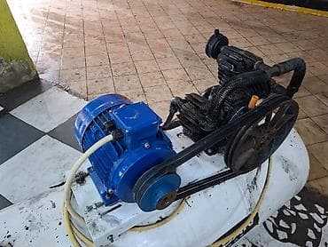 Ручные механические инструменты: 500 л — 3