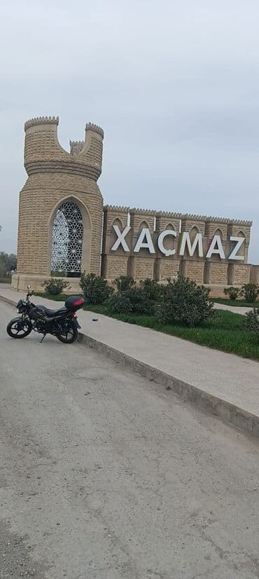 скутер купить бу: Moped/mototsikl – şəhər və qısa məsafələr üçün praktik model — 5