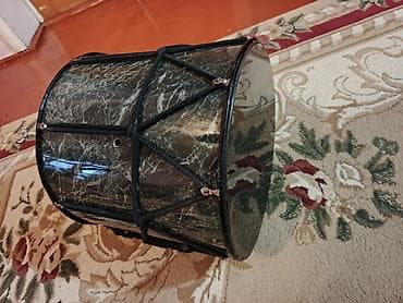 Охота и рыбалка: Super vezyetde heç bir problemi yoxdu şur mikrafondu 34 razmer — 4