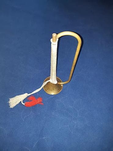 qara sam: Şeypur təzə alətdi istifadə edilməyib — 1