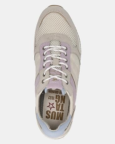 puma az: Ölçü: 44, rəng - Ağ, Yeni — 3