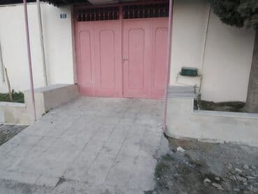 əmircanda ev: Suraxanı 4 otaqlı, 3 kv. m, Kredit yoxdur, Orta təmir — 2
