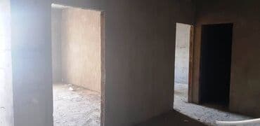 dasinmaz emlak agstafa: 2 otaqlı, Yeni tikili, 93 kv. m — 8