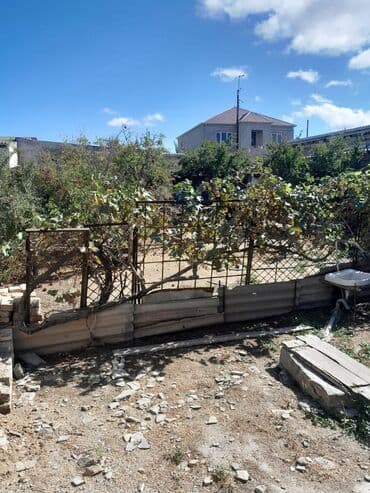 biləcəri həyət evləri 2023: 5 otaqlı, 5 kv. m, Kredit yoxdur — 4