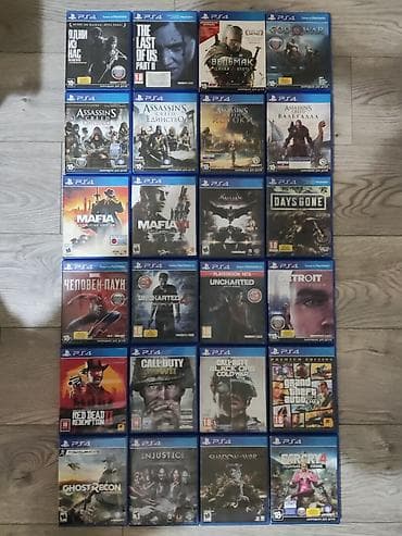 tv box 4 ram 32gb: Qarışıq janr — 1