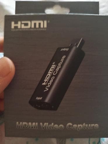 kombi yuyan: İşlənmiş Lenovo Legion, 17.3 ", Intel Core i7, 1 TB — 4