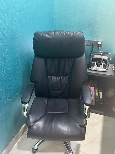 qədim mebel: 500₼ son ofis Masa+Oturacaq birlikdə✅ Ünvan:Sabit Rəhman (DİM arxası) — 4