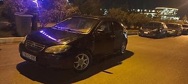 ихсан авто в рассрочку: BYD F3: 1.5 л | 2008 г. 2450000 км Хэтчбэк — 5