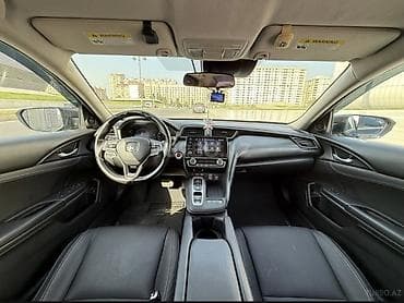 bmw e60 m: Honda Insight: 1.5 l | 2023 il Sedan — 2