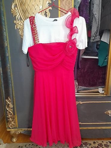 cicekli don: Məhsulların təsviri 1) Uşaq arabası - Rəng: boz tekstil — 2