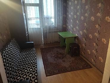 bir otaqlı ev satılır: Bakı, Bakıxanov qəs., 1 otaqlı, Köhnə tikili, 52 kv. m — 4