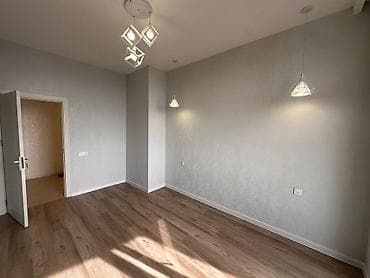gence tap az: 3 otaqlı, Yeni tikili, 84 kv. m — 6