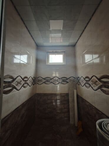 nerimanov prospekti: Binəqədi qəs. 3 otaqlı, 100 kv. m, Kredit yoxdur, Yeni təmirli — 14