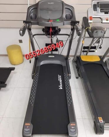 lalafo qaçış trenajoru: Trenajor — 1