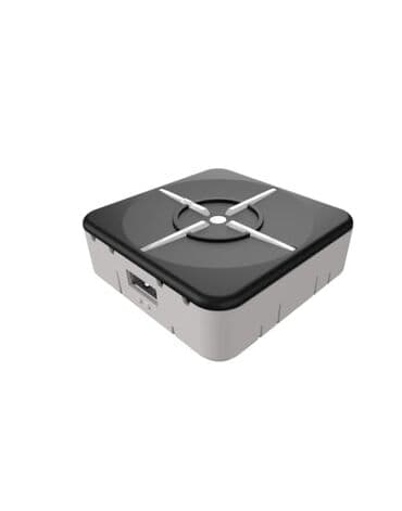 oyun yazma: XIM MATRIX – Konsollar və PC üçün dəqiqlik giriş adapteri — 8