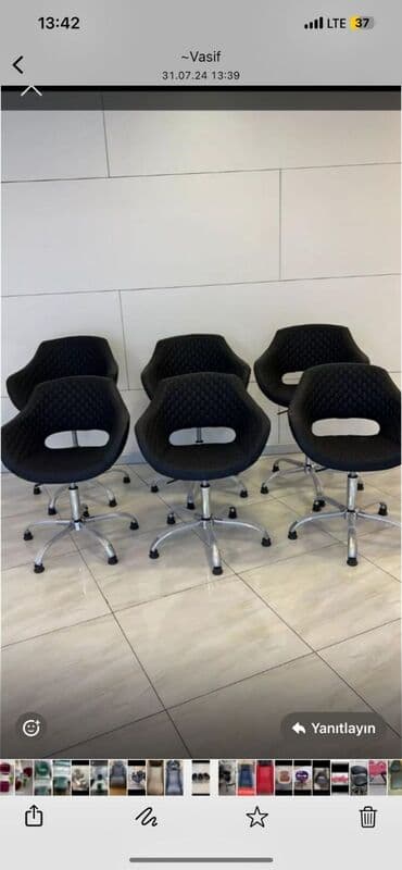 кресло кровать в баку цены: Yeni Divan Moyka Ce Pedikur Kreslolarimiz — 19