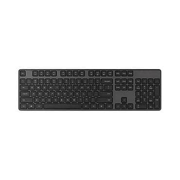 wifi modem usb: Xiaomi Wireless Keyboard and Mouse Combo Xiaomi Wireless Keyboard and — 4