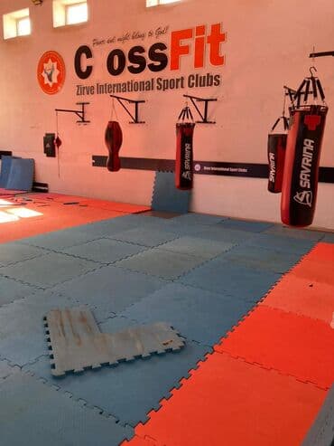 турники для дома купить: Hamısı ayrılıqdada satılır real alıcıya endirim var — 1