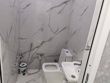 sumgayıt kiralık ev: Sumqayıt şəhəri,Bulvar küçəsi,Levent yaşayış kompleksində 10 mərtəbəli — 8