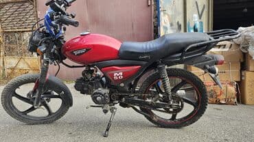 Motonəqliyyatın icarəsi: S50 nin heç bir problemi yoxdur m50nin kasmetikaya ehtiyaci var s50 — 3