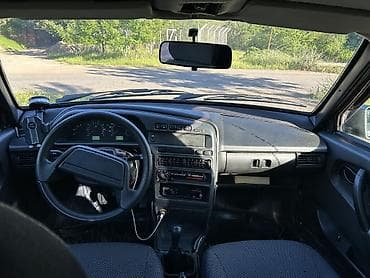 07 satisi: VAZ (LADA) 2115: 1.6 l | 2012 il 190547 km Sedan — 10