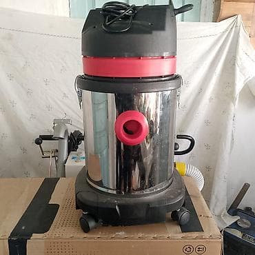 Потолок: TWD 351 sənaye tipli tozsoran - Tip: Nəm və quru toplanma üçün at lalafo.az — 2 Потолок: TWD 351 sənaye tipli tozsoran - Tip: Nəm və quru toplanma üçün — 2