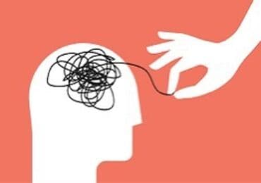 Sağlamlıq və gözəllik: Psixoloq xidmeti WhatsApp — 2