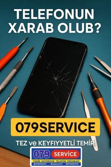 Noutbuklar üçün örtük və çantalar: Bizdə noutbuk adapterləri geniş çeşiddə mövcuddur. Müxtəlif modellər — 1