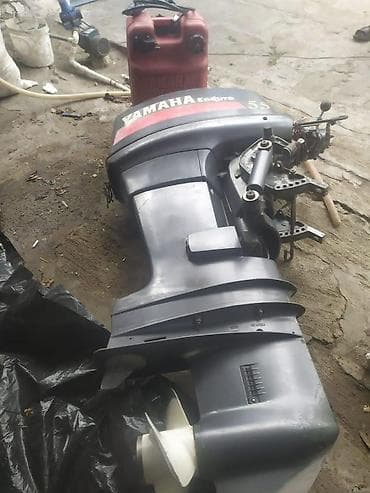 Nissan 2022, 5.5 l, Benzin, 2022 il, İşlənmiş — 2