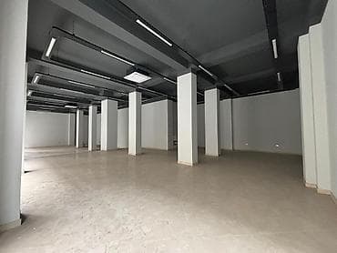 binədə: İcarəyə verilir obyekt 480 m², Ağ şəhər q. 🔥 EKSKLÜZİV TƏKLİF – Ağ — 5
