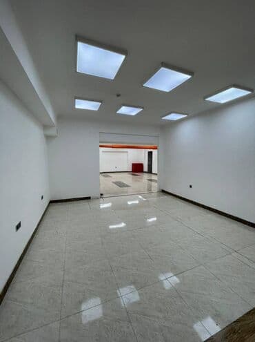 novxani restoranlar: Yasamal rayonu, inşaatcılar metrosuna yaxın 125 kv.m sahəsi olan — 6