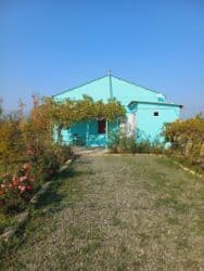 аренда квартир гостиничного типа: Zeynalabdin Tağıyev, 90 kv. m, 3 otaqlı, Hovuzsuz — 13