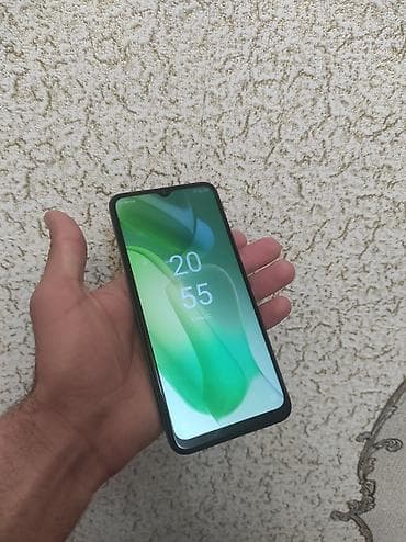 i̇pone 5: Infinix Hot 5 Lite — 3