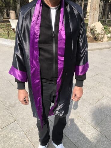 ecemide qadın geyimleri instagram: Məzun paltarları. Papaqlarıda var. Cox sayda var — 2