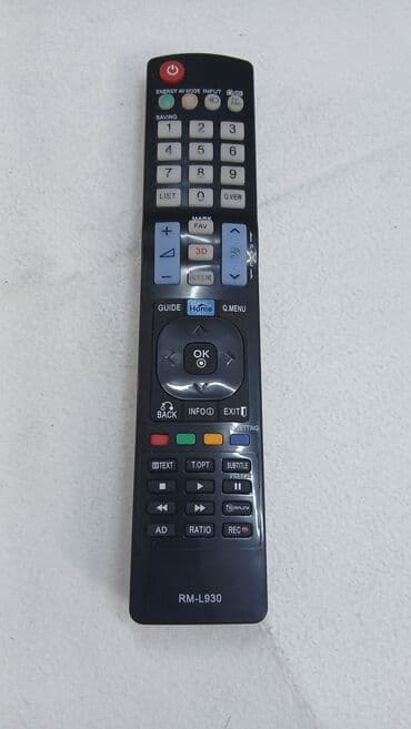 цены на квартиры в баку: Pult — 4