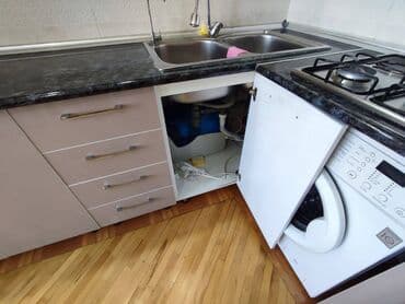 xirdalanda 200 manata kiraye evler 2024: Xırdalanda Kristal Abşeronda yaxın 12 mertebeli binanın 5-ci — 10