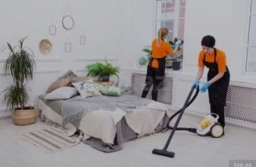 клининговые компании в баку: Уборка помещений | Дома | Генеральная уборка — 15