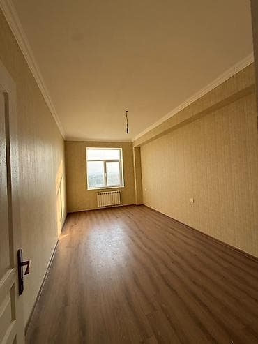 hovsanda heyet evler: 4 otaqlı, Yeni tikili, 130 kv. m — 6