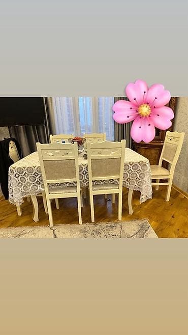 Teecilii SATiliiirr. Yalniz Wp ile elaqeye lalafo.az -da Teecilii SATiliiirr. Yalniz Wp ile elaqeye