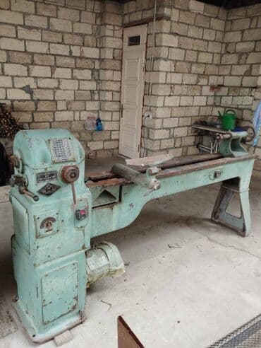 taxta arakesmeler: Dəzgah Qubadadır — 2