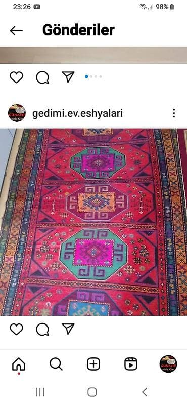 dekor ref: Qız üçün, Təknəfərlik çarpayı — 4