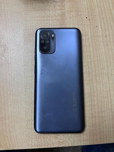 samsung galaxy not 8: Xiaomi Mi Note 10, 128 GB, rəng - Qara — 2