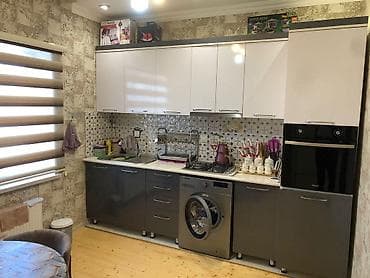 ev satiram type 0: Təsvir: - Şəhər daxili yaşayış evi (fərdi həyət evi tiplidir). Geniş — 9