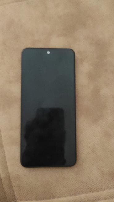 iphon 6 plus: IPhone 13 Pro Max, Face ID, Barmaq izi — 4