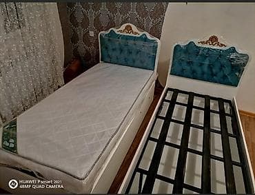 pvs: Kravatlarin her biri fabrik istehsalidir. Reng secimleri var. Sifaris — 2