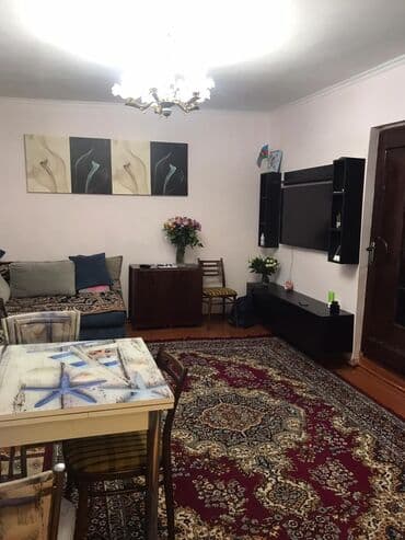 zabratda kupçalı həyət evləri: Bakının Sabunçu qəsəbəsində, Asif əsədullayev yolunun kənarında — 15