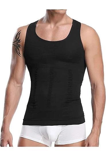 is formasi: Karset mayka Qarını yığır bədəni səliqəyə salır Sizin daha formada — 2