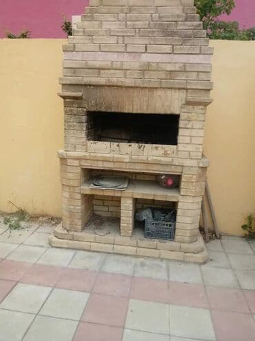 Həyət evi alıram: Ceyranbatan 5 otaqlı, 200 kv. m, Orta təmir — 1