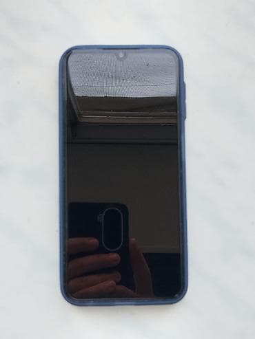 ariston ikinci el: Samsung Galaxy A24 4G, 128 GB, rəng - Qara, Barmaq izi, İki sim kartlı, Face ID — 1